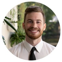 Phixer Employee Jacob Owen's profile photo