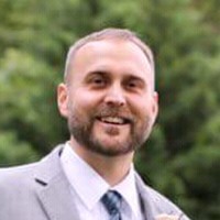 Jonathan Hendrix Email & Phone Number