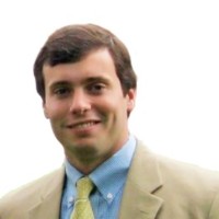Taylor Mitchell Email & Phone Number
