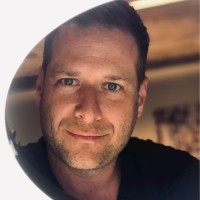 Ryan Ringholz