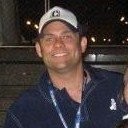 Barry Mitchell Email & Phone Number