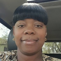 Cheryl Hill Email & Phone Number