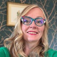 Hudson MX Employee Caroline Morris's profile photo