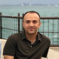 Hypnotes Employee Murat Kilic's profile photo