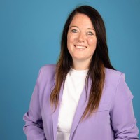 Medpets Employee Iris Sweres's profile photo