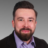 FORMAT Software Service GmbH Employee Rene Boyboks's profile photo