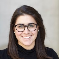 Samantha Goldfarb Email