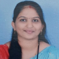 Quantum Learnings Employee Rutuja Satre's profile photo