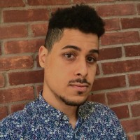 My Team ABA Employee William Watkins's profile photo