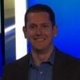 Steve Adler Email & Phone Number