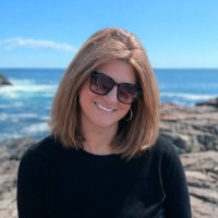 Stephanie Wykoff Email & Phone Number