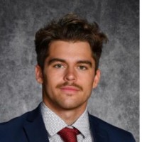 Benjamin Spiess Email & Phone Number