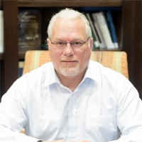 Alpha Financial Software Employee Joseph Kohanik's profile photo