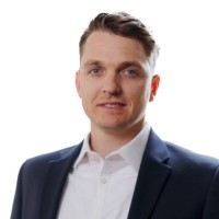 Jack Tucker Email & Phone Number