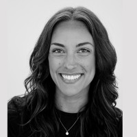OrganiCare, LLC Employee Emily Cianciotto's profile photo