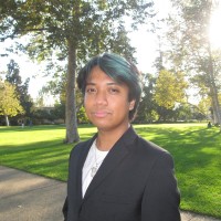 Step Up Tutoring Employee Gerard Lapuente's profile photo