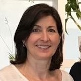 Lisette Robins Email & Phone Number
