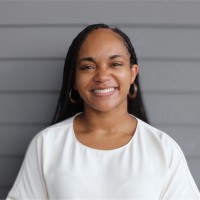Bianca Long Email & Phone Number