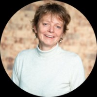 L&D Talents Employee Brenda Zandsteeg's profile photo