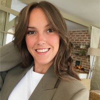 Extruplast Employee Lauréna Guitard's profile photo