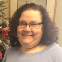 Sullivan, Garrity & Donnelly Insurance Employee Kristen Leger's profile photo