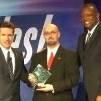 Phillips Chevrolet Employee Chris Smith's profile photo