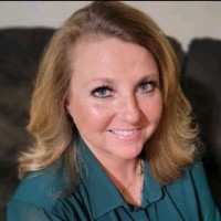 Sharon Shaffer Email & Phone Number