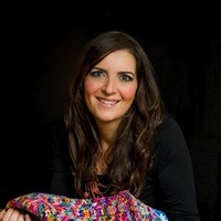 Digital Gadgets LLC Employee Vicky Cohen's profile photo