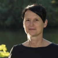 Sylvia Assmann Email