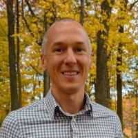 Chris Wasik Email & Phone Number