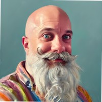 Itaconix Corporation Employee John Tsavalas's profile photo