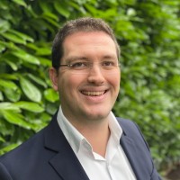 Edo Employee Jesse Rebello's profile photo