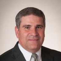 Joseph Manno