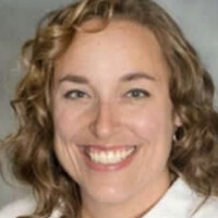 Jennifer Fliss Email & Phone Number