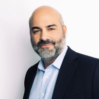 Charlie Acosta Email & Phone Number