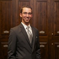 Cody Dye Email & Phone Number