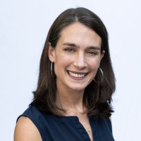 Boon Employee Jamie Fuentes's profile photo