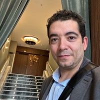 Pisamonas Employee Maximiliano Piedrabuena Moure's profile photo