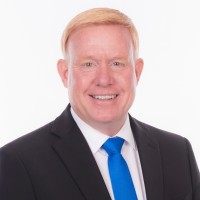 Warren Rapp