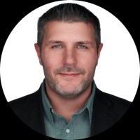 Ryan Ballard Email & Phone Number