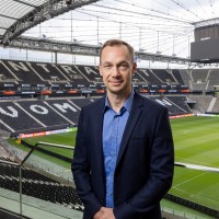 Moritz Schneider Email & Phone Number