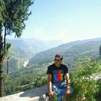 BIRLA SUNLIFE INSURANCE Employee Bilwa Banerjee's profile photo