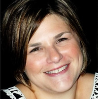 Interim HealthCare Inc. Employee Jamie Koch's profile photo