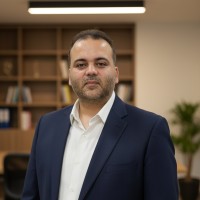Hussein Hammoud Email