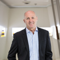 Neil Barker Email & Phone Number