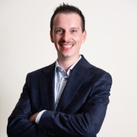 Maximilien Fontaine's profile photo