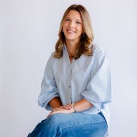 Karlie Suggs Email & Phone Number