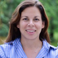 Audrey Kolski Email & Phone Number