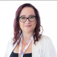 SANIWORK Employee Claudia Dinis's profile photo