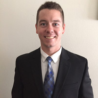 Ryan Turk Email & Phone Number